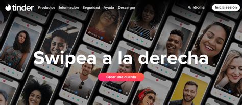 apps para ligar gratis|Las 14 mejores aplicaciones gratis de citas 2024